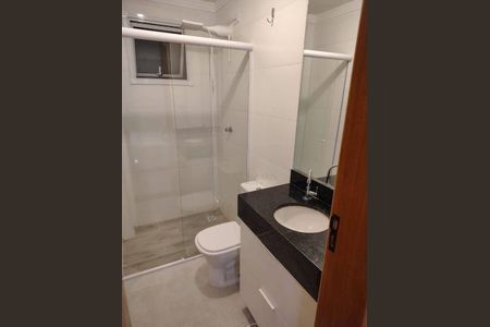 4_photo/94ce20c235.71c69b7c10da4968-ATLAS-3c6e5a19-bfc8-44e3-b1ee-ffe86abbcd0f.jpg de apartamento à venda com 1 quarto, 50m² em Balneario Flórida, Praia Grande