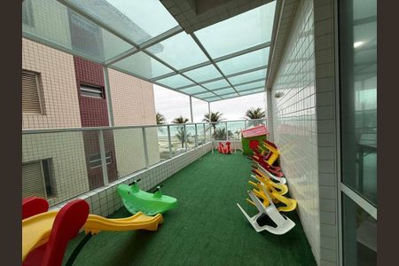 6_photo/94ce20c235.71c69b7c10da4968-ATLAS-69cef758-e0d8-4a92-b97b-562f5afcf7f2.jpg de apartamento à venda com 1 quarto, 50m² em Balneario Flórida, Praia Grande