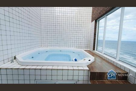 6_photo/94ce20c235.881ce1f15658eae6-ATLAS-2eeff29f-5aec-4e8c-ad2b-12da079fb612.jpg de apartamento à venda com 3 quartos, 146m² em Balneario Flórida, Praia Grande