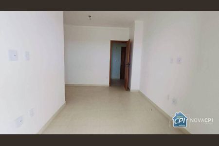 1_photo/94ce20c235.881ce1f15658eae6-ATLAS-753e6389-e708-48c8-bdab-7cde5fcd94b2.jpg de apartamento à venda com 3 quartos, 146m² em Balneario Flórida, Praia Grande