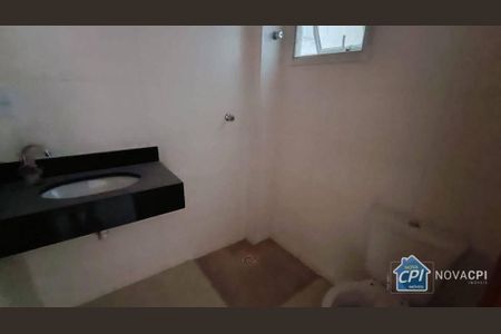 22_photo/94ce20c235.881ce1f15658eae6-ATLAS-8b933b0f-e27e-492b-8f75-ea06e1442e41.jpg de apartamento à venda com 3 quartos, 146m² em Balneario Flórida, Praia Grande