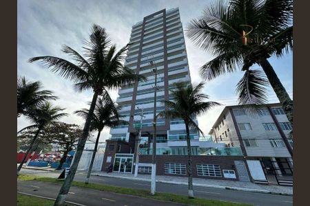 4_photo/94ce20c235.8dad3ead4ca73248-ATLAS-14cfa4d7-d94b-43b3-a4e9-6ff38ca8f8b9.jpg de apartamento à venda com 2 quartos, 77m² em Balneario Flórida, Praia Grande