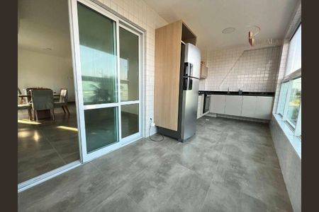 12_photo/94ce20c235.8dad3ead4ca73248-ATLAS-2f70d52d-ee5b-43bc-a1b9-c3b8295d0a8d.jpg de apartamento à venda com 2 quartos, 77m² em Balneario Flórida, Praia Grande