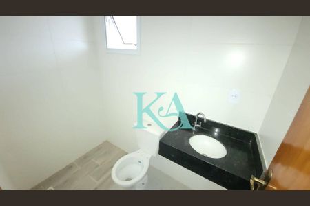 6_photo/94ce20c235.8dad3ead4ca73248-ATLAS-86622bc1-868d-4e96-b41a-64a5d25d3d60.jpg de apartamento à venda com 2 quartos, 77m² em Balneario Flórida, Praia Grande