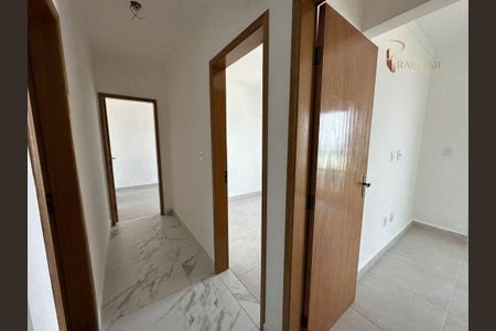 6_photo/94ce20c235.a490f25cbcbdd63b-ATLAS-282e413c-aa0e-4791-b413-aa90d3d622b8.jpg de apartamento à venda com 3 quartos, 111m² em Balneario Flórida, Praia Grande