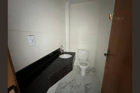 8_photo/94ce20c235.a490f25cbcbdd63b-ATLAS-7a18eb9d-cc09-4bf7-9cf0-85a4942cf99d.jpg de apartamento à venda com 3 quartos, 111m² em Balneario Flórida, Praia Grande