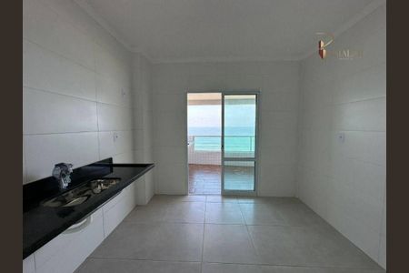 5_photo/94ce20c235.a490f25cbcbdd63b-ATLAS-92924ca8-3f7b-4d58-a145-e38b89f47862.jpg de apartamento à venda com 3 quartos, 111m² em Balneario Flórida, Praia Grande