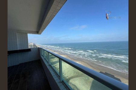 6_photo/94ce20c235.a490f25cbcbdd63b-ATLAS-bb3ccf6d-f66e-4672-88de-bb00aecfd2d4.jpg de apartamento à venda com 3 quartos, 111m² em Balneario Flórida, Praia Grande