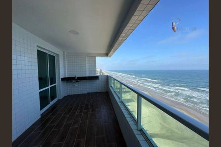 3_photo/94ce20c235.a490f25cbcbdd63b-ATLAS-c421745e-9d9d-4bc2-a1a3-ff3765dfbbb1.jpg de apartamento à venda com 3 quartos, 111m² em Balneario Flórida, Praia Grande