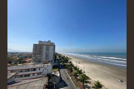 9_photo/94ce20c235.cfb4c46fd1ecb24b-ATLAS-0fd72fe7-507e-4def-b58d-e6343184e8c8.jpg de apartamento à venda com 3 quartos, 110m² em Balneario Flórida, Praia Grande