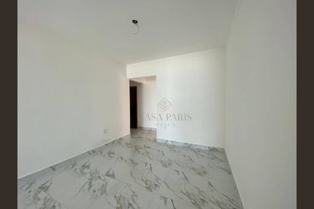 12_photo/94ce20c235.cfb4c46fd1ecb24b-ATLAS-50f231a6-2ae4-4372-8ea9-94fda7447ca9.jpg de apartamento à venda com 3 quartos, 110m² em Balneario Flórida, Praia Grande