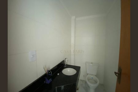 10_photo/94ce20c235.cfb4c46fd1ecb24b-ATLAS-ca235646-2e88-49fd-b8a8-9d21039bb085.jpg de apartamento à venda com 3 quartos, 110m² em Balneario Flórida, Praia Grande