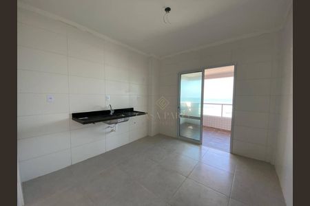 2_photo/94ce20c235.cfb4c46fd1ecb24b-ATLAS-e5ddece5-c8a4-4a71-bef1-95d3092622b2.jpg de apartamento à venda com 3 quartos, 110m² em Balneario Flórida, Praia Grande