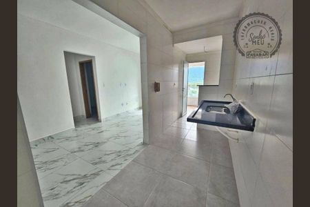 7_photo/94ce20c235.d44a16c9c3ff118b-ATLAS-e80e4440-9040-4d2e-8ae2-e3d5c88d9c74.jpg de apartamento para alugar com 1 quarto, 51m² em Balneario Flórida, Praia Grande