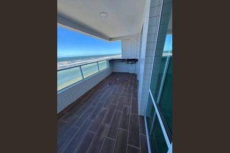 3_photo/94ce20c237.b94527498ba2b0f9-ATLAS-1f2ca20c-e4b4-4b33-ae62-79cc2a62582d.jpg de apartamento à venda com 3 quartos, 100m² em Balneario Flórida, Praia Grande