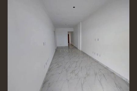 5_photo/94ce20c241.24d1d356e75d28ef-ATLAS-107fd0b0-d0c1-4dbc-b39d-5d5bc111b7f2.jpg de apartamento à venda com 2 quartos, 83m² em Balneario Flórida, Praia Grande