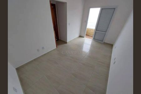 7_photo/94ce20c241.24d1d356e75d28ef-ATLAS-24dfd12b-be27-4672-8c65-e2e6671671d6.jpg de apartamento à venda com 2 quartos, 83m² em Balneario Flórida, Praia Grande