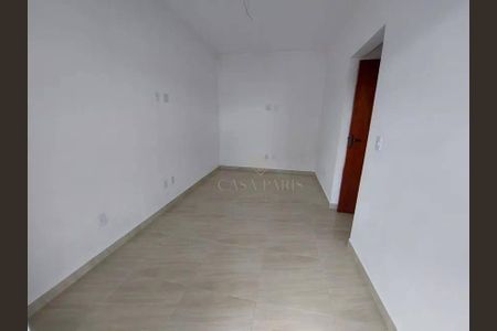 2_photo/94ce20c241.24d1d356e75d28ef-ATLAS-9e742dd9-691c-4605-a80b-e924aab9e25d.jpg de apartamento à venda com 2 quartos, 83m² em Balneario Flórida, Praia Grande