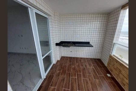 8_photo/94ce20c241.24d1d356e75d28ef-ATLAS-ef13d3e6-2b0a-46e2-aeb2-327f6767f56f.jpg de apartamento à venda com 2 quartos, 83m² em Balneario Flórida, Praia Grande