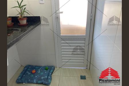 4_photo/94ce20c241.5f5ec7fba4e270be-ATLAS-0021356e-d90b-4e71-a8cf-b791fad4368b.jpg de apartamento à venda com 1 quarto, 43m² em Balneario Flórida, Praia Grande