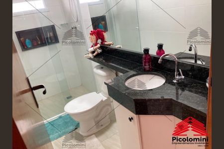 8_photo/94ce20c241.5f5ec7fba4e270be-ATLAS-05520320-0faa-4615-ba55-e6df887ff4cb.jpg de apartamento à venda com 1 quarto, 43m² em Balneario Flórida, Praia Grande