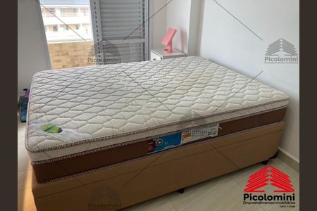 4_photo/94ce20c241.5f5ec7fba4e270be-ATLAS-236cb72c-230b-4d87-9e9f-7353bd5526cb.jpg de apartamento à venda com 1 quarto, 43m² em Balneario Flórida, Praia Grande