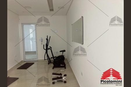 10_photo/94ce20c241.5f5ec7fba4e270be-ATLAS-34160dbd-e205-4583-8685-e81273c4a3e8.jpg de apartamento à venda com 1 quarto, 43m² em Balneario Flórida, Praia Grande