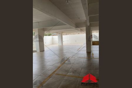 12_photo/94ce20c241.5f5ec7fba4e270be-ATLAS-398f0748-6cf5-4e60-a01d-8bb1188d1476.jpg de apartamento à venda com 1 quarto, 43m² em Balneario Flórida, Praia Grande