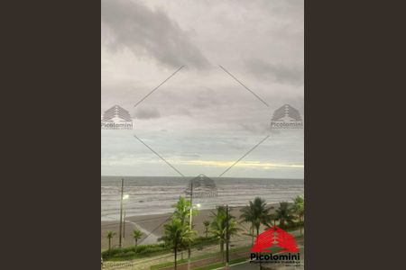 10_photo/94ce20c241.5f5ec7fba4e270be-ATLAS-4bd169f5-dffa-4811-a409-d07da74ae980.jpg de apartamento à venda com 1 quarto, 43m² em Balneario Flórida, Praia Grande