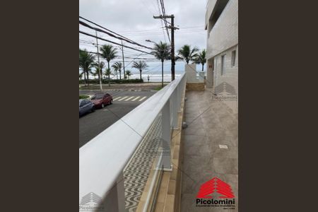 1_photo/94ce20c241.5f5ec7fba4e270be-ATLAS-55a6db29-1e1f-4c5f-885a-d8f091cc7dc2.jpg de apartamento à venda com 1 quarto, 43m² em Balneario Flórida, Praia Grande