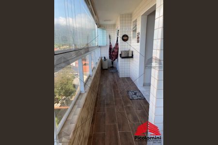 4_photo/94ce20c241.5f5ec7fba4e270be-ATLAS-64194935-123d-4e77-a6b3-145a55ff799c.jpg de apartamento à venda com 1 quarto, 43m² em Balneario Flórida, Praia Grande