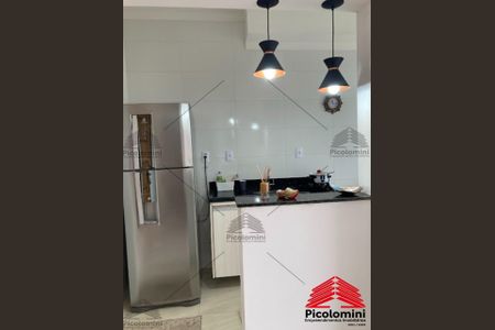 2_photo/94ce20c241.5f5ec7fba4e270be-ATLAS-9a1b9917-bb2d-4d58-a206-3f9b79991ffd.jpg de apartamento à venda com 1 quarto, 43m² em Balneario Flórida, Praia Grande