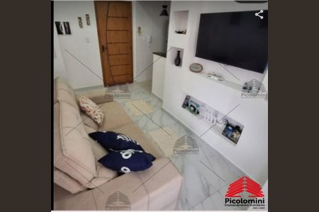 11_photo/94ce20c241.5f5ec7fba4e270be-ATLAS-c4ba3edc-4554-465f-b36e-c6efba157fd2.jpg de apartamento à venda com 1 quarto, 43m² em Balneario Flórida, Praia Grande