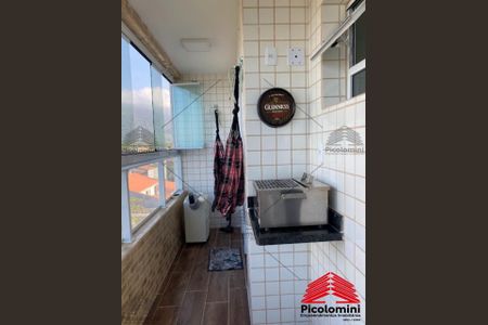 9_photo/94ce20c241.5f5ec7fba4e270be-ATLAS-d0800cc6-6f42-48b4-8e82-cca2ffd28e60.jpg de apartamento à venda com 1 quarto, 43m² em Balneario Flórida, Praia Grande