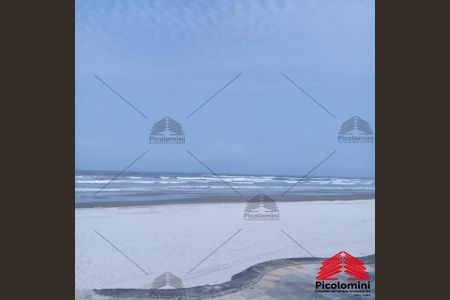 5_photo/94ce20c241.5f5ec7fba4e270be-ATLAS-d11d386e-5ae9-4df4-9db4-3bc1e3d16158.jpg de apartamento à venda com 1 quarto, 43m² em Balneario Flórida, Praia Grande