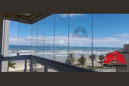 9_photo/94ce20c241.5f5ec7fba4e270be-ATLAS-d4a49e2f-6745-4622-865a-2ca96fa410f9.jpg de apartamento à venda com 1 quarto, 43m² em Balneario Flórida, Praia Grande