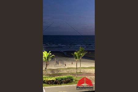 4_photo/94ce20c241.5f5ec7fba4e270be-ATLAS-d6487e50-85c4-4052-8076-a6fa6a9ca0a6.jpg de apartamento à venda com 1 quarto, 43m² em Balneario Flórida, Praia Grande