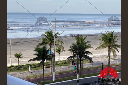 7_photo/94ce20c241.5f5ec7fba4e270be-ATLAS-e88e86e8-3a8e-4b14-a395-fcfbe97e7f3b.jpg de apartamento à venda com 1 quarto, 43m² em Balneario Flórida, Praia Grande