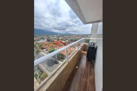 2_photo/94ce20c241.74f199e7b3d80bed-ATLAS-091a7da6-a0aa-4ba2-808d-7e24f53cb4ca.jpg de apartamento à venda com 2 quartos, 60m² em Balneario Flórida, Praia Grande