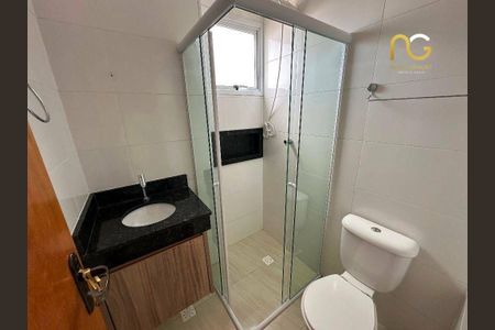 2_photo/94ce20c241.74f199e7b3d80bed-ATLAS-14b1cc4f-0a40-41b6-bc75-53b36b3d479a.jpg de apartamento à venda com 2 quartos, 83m² em Balneario Flórida, Praia Grande