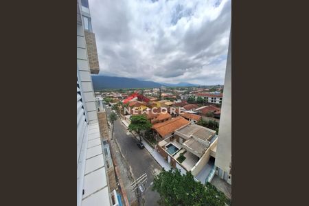 4_photo/94ce20c241.74f199e7b3d80bed-ATLAS-1dfe4fe7-15fd-4039-b8cf-1d70e6af028b.jpg de apartamento à venda com 2 quartos, 60m² em Balneario Flórida, Praia Grande