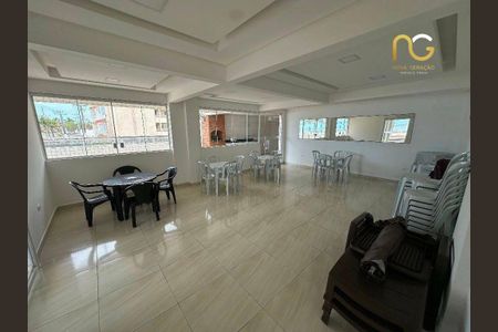 6_photo/94ce20c241.74f199e7b3d80bed-ATLAS-26303377-11ca-4aab-ba9a-c8ee51bf2e8a.jpg de apartamento à venda com 2 quartos, 83m² em Balneario Flórida, Praia Grande