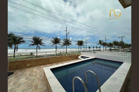 8_photo/94ce20c241.74f199e7b3d80bed-ATLAS-2a990fcd-ec22-47bb-ae28-ea499ad3ebe4.jpg de apartamento à venda com 2 quartos, 83m² em Balneario Flórida, Praia Grande