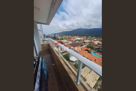 11_photo/94ce20c241.74f199e7b3d80bed-ATLAS-710968d5-4abb-49fd-9716-8ebcf3a9e50d.jpg de apartamento à venda com 2 quartos, 60m² em Balneario Flórida, Praia Grande