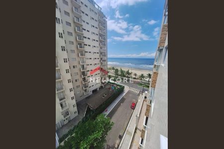 12_photo/94ce20c241.74f199e7b3d80bed-ATLAS-7eec93a8-e8d7-4ff2-a4cf-35c7e4dc6feb.jpg de apartamento à venda com 2 quartos, 60m² em Balneario Flórida, Praia Grande