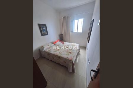 15_photo/94ce20c241.74f199e7b3d80bed-ATLAS-91ed5ad9-5c0f-4ce3-9ead-063ab17d3948.jpg de apartamento à venda com 2 quartos, 60m² em Balneario Flórida, Praia Grande