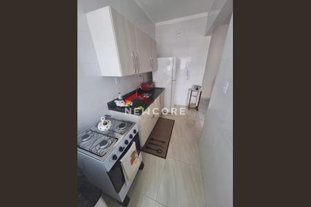 5_photo/94ce20c241.74f199e7b3d80bed-ATLAS-9c4a9d11-61a0-4f00-a3a5-da5836bdac4a.jpg de apartamento à venda com 2 quartos, 60m² em Balneario Flórida, Praia Grande