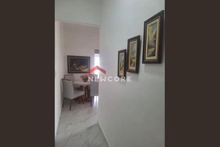 10_photo/94ce20c241.74f199e7b3d80bed-ATLAS-a6fdcb7c-b9a3-460d-8f87-c50aa6390fa5.jpg de apartamento à venda com 2 quartos, 60m² em Balneario Flórida, Praia Grande