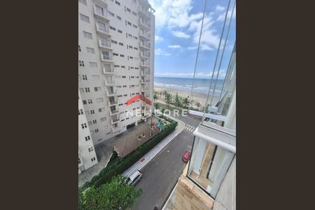 21_photo/94ce20c241.74f199e7b3d80bed-ATLAS-c7706b71-84f2-490b-b9fa-e9fc0ce5ddda.jpg de apartamento à venda com 2 quartos, 60m² em Balneario Flórida, Praia Grande