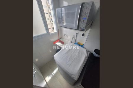 8_photo/94ce20c241.74f199e7b3d80bed-ATLAS-cd5980de-abb9-4340-a1c0-2b910c02f69e.jpg de apartamento à venda com 2 quartos, 60m² em Balneario Flórida, Praia Grande